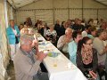 Dorffest (3)